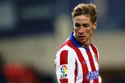 米乐m6-包含马德里竞技主帅点名批评懒惰球员，威胁开除的词条