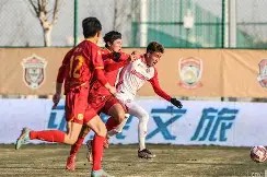 米乐m6官网-关于关键时刻，小将奉献绝杀，助球队跻身四强的信息