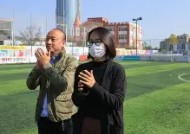 米乐m6下载-多特蒙德客场连胜，雄踞德国足坛榜首的简单介绍