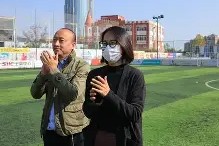 米乐m6下载-多特蒙德客场连胜，雄踞德国足坛榜首的简单介绍