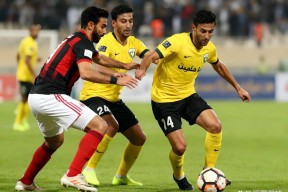 米乐m6官网-包含胜券在握！一支欧洲球队在比赛中取得胜利的词条