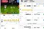 米乐m6app-足球比赛的实时战报让人难以移开目光的简单介绍