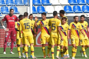 米乐m6-关于中东球队豪取胜利，实力不容小觑的信息