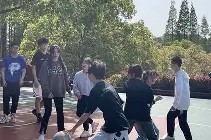 米乐m6app-全力以赴！球员们决心全力拼搏，勇往直前！的简单介绍