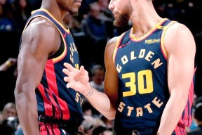 米乐m6官网-包含勇士主帅对球队发挥不满意，带领球队进行全面调整的词条