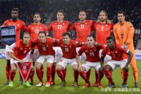 米乐m6下载-荷兰迎战奥地利，谁能在战场上占据优势？的简单介绍