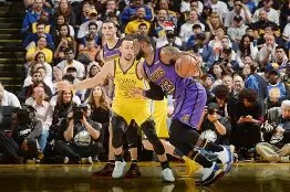 米乐m6-湖人遭遇连败,球队状态令人担忧英文