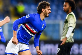 米乐m6app-罗马连胜各式各样，球队状态回勇