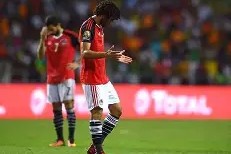 米乐m6-包含佛罗伦萨锋线反击威力强大，伺机偷袭取胜的词条