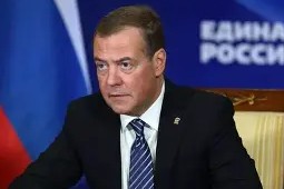 米乐m6官网-俄罗斯国家队将在主场迎战斯洛文尼亚国家队球员