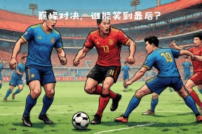 米乐m6官网-利物浦主场战胜曼城，积极备战下一场的简单介绍