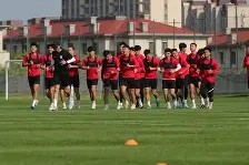 米乐m6app-弗赖堡力争主场三分，冲击欧洲赛区