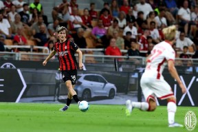 米乐m6下载-主力球员表现出色,助球队获得胜利晋级了吗