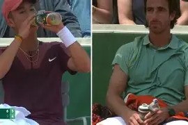 米乐m6下载-包含科尔多瓦取得关键胜利，跻身积分榜前列的词条