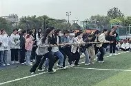 米乐m6app-人队全队齐心协力，击溃对手取得胜利的简单介绍