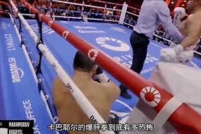 米乐m6-包含四强揭晓！洲际巅峰之战即将开启的词条