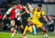 米乐m6下载-佛罗伦萨主场负于国米，遭受连败压力