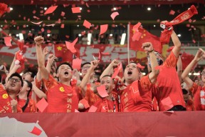 米乐m6下载-足球聚焦瞩目赛事,球迷狂热期待是什么