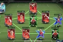 米乐m6app-热刺大胜曼联，北伦敦德比火爆升级的简单介绍