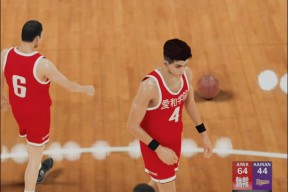 米乐m6-篮球比赛中球队换帅后状态明显提升了