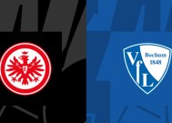 米乐m6-法兰克福老鹰奋勇战胜对手追赶积分榜