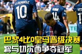 米乐m6-关于欧洲联赛逐渐进入白热化，巴塞罗那与皇马一决雌雄的信息