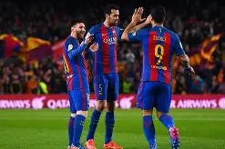 米乐m6官网-希洪竞技主教练