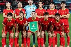 米乐m6官网-德国女足战胜墨西哥，获得北欧女足精英杯的简单介绍