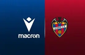 莱万特球员战术调整迎接挑战的简单介绍