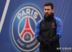 包含巴萨签下阿根廷新星，替代梅西位置的词条