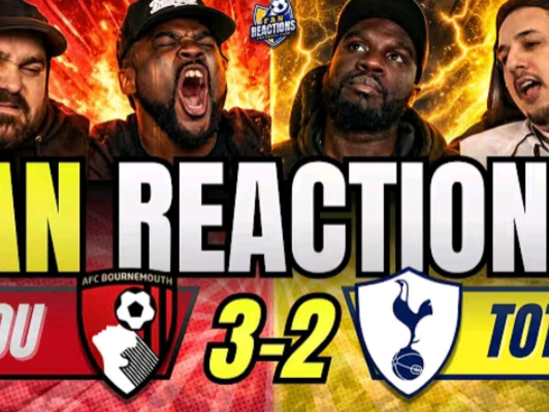 热刺新援表现出色，球迷爱不释手的简单介绍