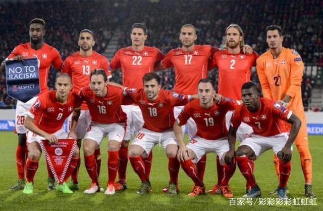 荷兰迎战奥地利，谁能在战场上占据优势？的简单介绍