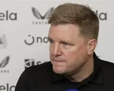 包含法兰克福遭遇关键战失利，冲击欧战资格前景堪忧的词条