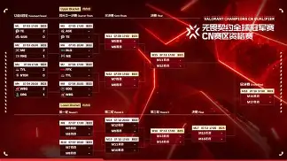 赛程和战绩详情全面公开(赛程和战绩详情全面公开怎么写)