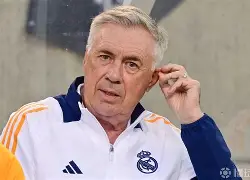 包含安切洛蒂跃升巴伦一族：埃弗顿对阵切尔西的词条