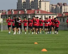 弗赖堡力争主场三分，冲击欧洲赛区