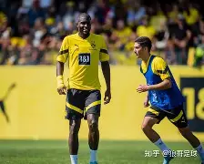 弗赖堡力争主场三分，冲击欧洲赛区