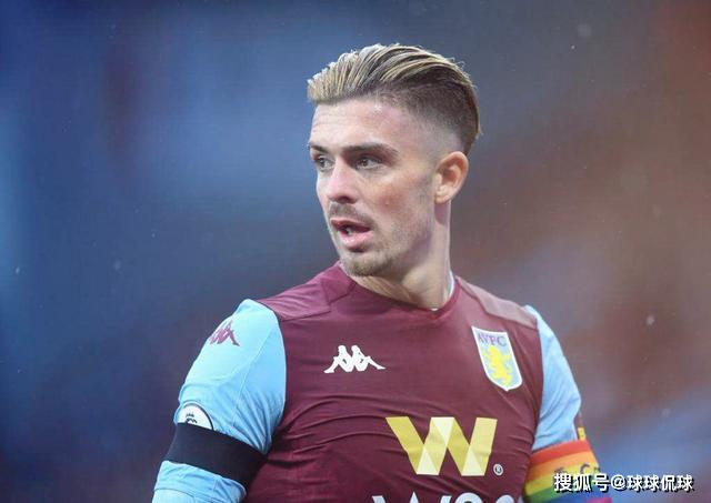 西甲传奇先生横扫英超豪门夺取珍贵分的简单介绍