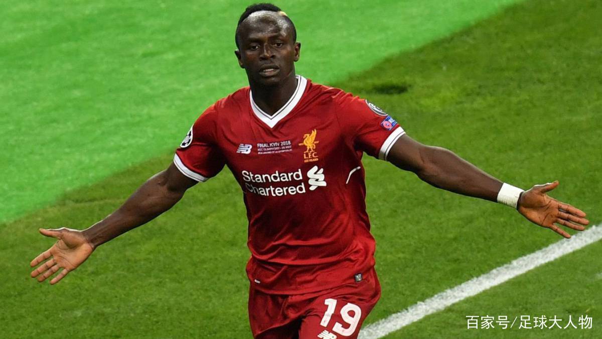 西甲传奇先生横扫英超豪门夺取珍贵分的简单介绍