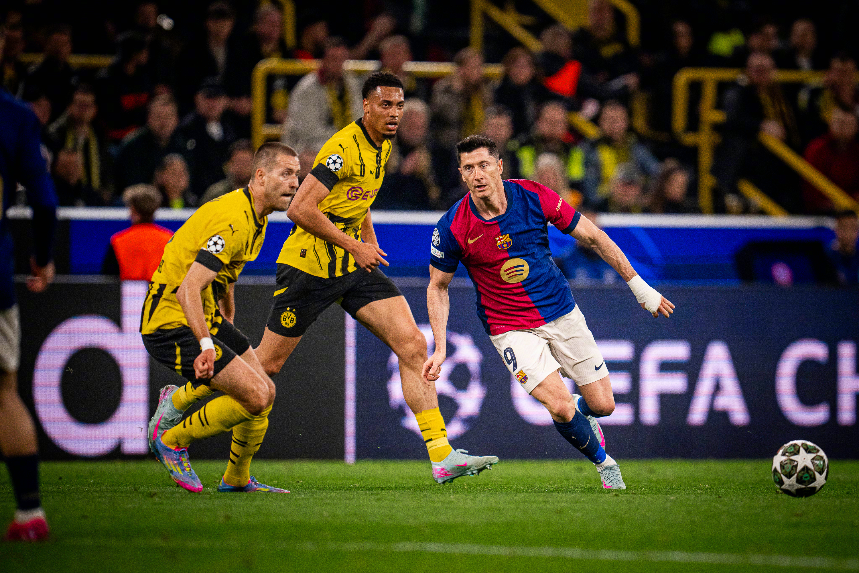 关于国米双杀对手火力全开让对手望尘莫及的信息