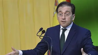 西班牙胜乌克兰,实力展现无可匹敌的英雄