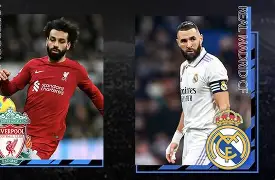 利物浦挑战曼城，欧冠半决赛谁能笑到最后