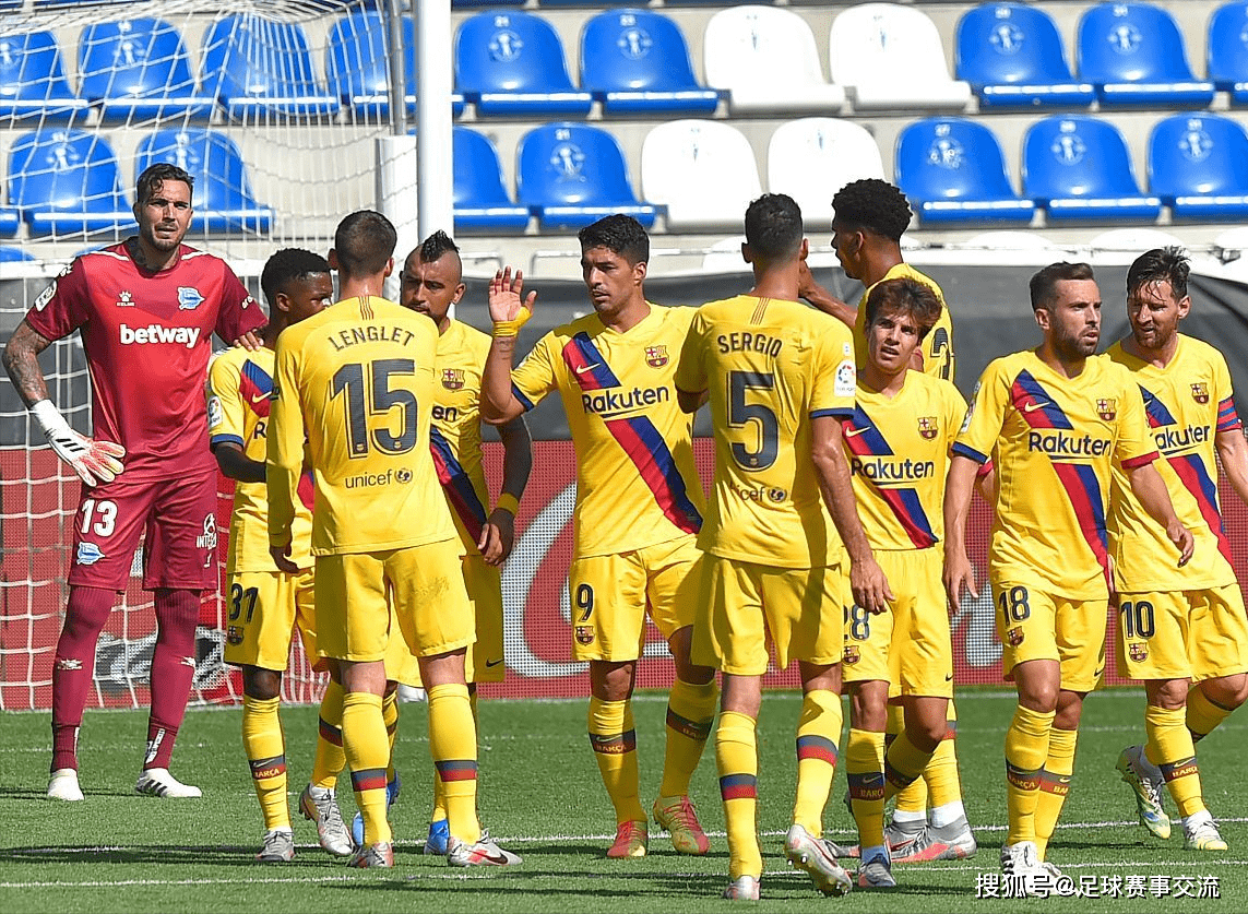 关于中东球队豪取胜利，实力不容小觑的信息