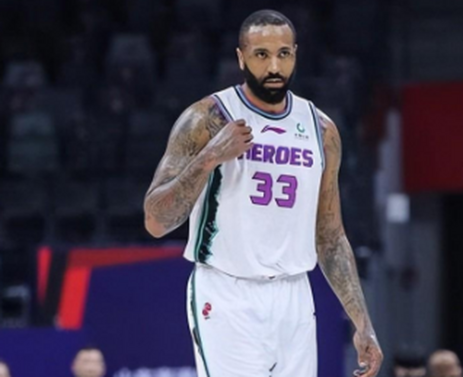 关于中东球队豪取胜利，实力不容小觑的信息