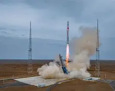 火箭客场获胜，再胜对手一步之遥