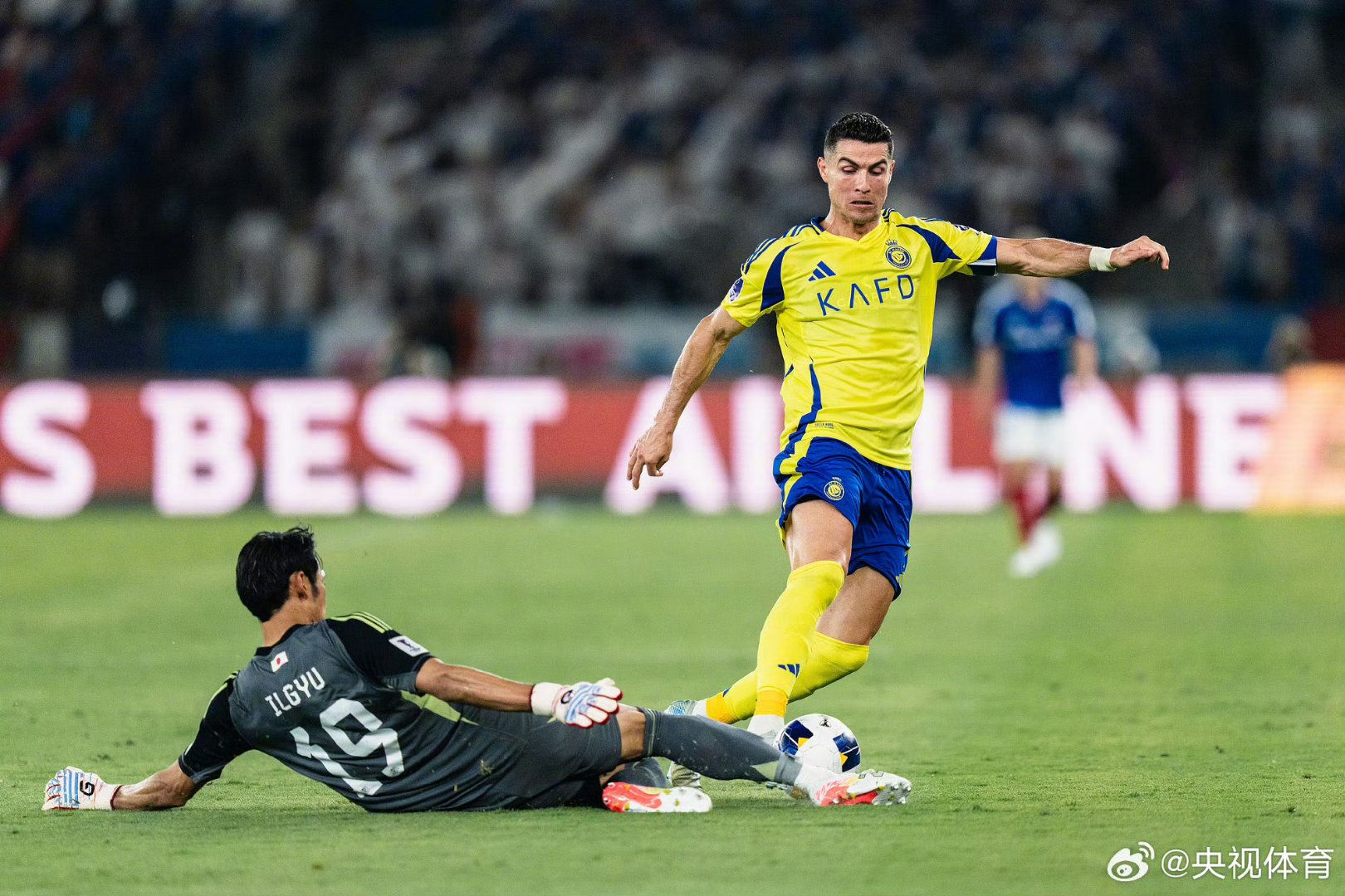 比利时豪取胜利！欧锦赛预选赛晋级成功的简单介绍