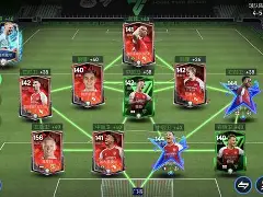 热刺大胜曼联，北伦敦德比火爆升级的简单介绍