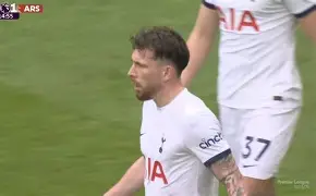 热刺大胜曼联，北伦敦德比火爆升级的简单介绍