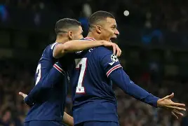 包含蒙彼利埃客场战平尼姆，保持不败势头的词条