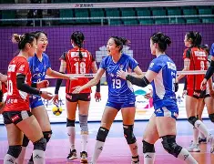 关于关键时刻，小将奉献绝杀，助球队跻身四强的信息